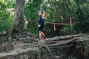 BIB: 
                            <button type="button" onclick="openModal(27807795)" class="btn btn-primary btn-sm float-right btn-popup" data-toggle="modal" data-target=".modal-high-quality">
                        <i class="fas fa-shopping-cart"></i> Add to Cart
                    </button>
                                            <button type="button" onclick="isThisMe(27807795, true)" class="btn btn-success btn-sm float-right btn-popup btn-isme hidden" data-toggle="tooltip" data-placement="bottom" title="นี่คือรูปของคุณใช่ไหม คลิกที่นี่เพื่อเอาเข้าอัลบั้ม">
                        <i class="fas fa-plus"></i> Add to album
                    </button>
                    <button type="button" onclick="isThisMe(27807795, false)" class="btn btn-warning btn-sm float-right btn-popup btn-isnotme hidden">
                        <i class="fas fa-ban"></i> Remove from album
                    </button>